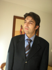 Vetted Business Development Director executive based in France
