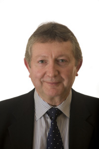 Vetted COO/Managing Director executive based in UK