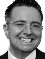 Vetted CEO executive based in Germany
