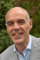 Vetted COO/Managing Director executive based in Belgium