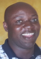 Vetted CFO/Chief Financial Officer executive based in Ghana