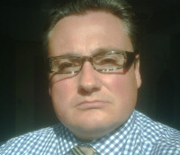 Vetted Business Development Director executive based in France