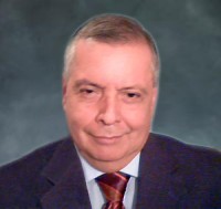 Vetted CEO executive based in Venezuela