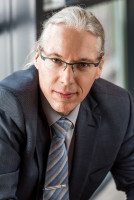 Vetted Business Development Director executive based in France