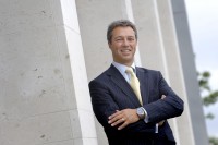 Vetted COO/Managing Director executive based in UK