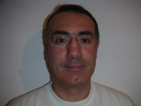 Vetted CTO/Chief Technical Officer executive based in Greece