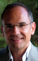Vetted COO/Managing Director executive based in Spain