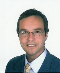 Vetted Business Development Director executive based in France