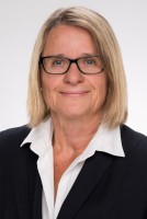 Vetted CEO executive based in Germany