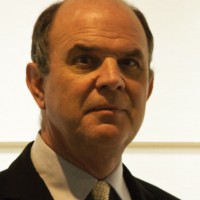 Vetted CEO executive based in Belgium