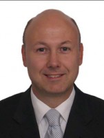 Vetted COO/Managing Director executive based in Lebanon