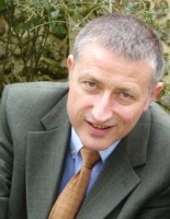 Vetted CEO executive based in Belgium