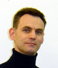 Vetted General Secretary executive based in Croatia