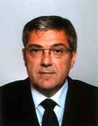 Vetted Business Development Director executive based in France