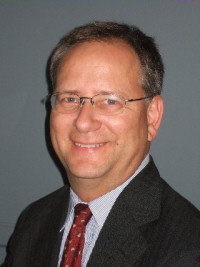 Vetted COO/Managing Director executive based in USA