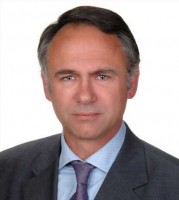 Vetted COO/Managing Director executive based in France