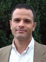 Vetted COO/Managing Director executive based in France