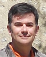Vetted CEO executive based in Italy