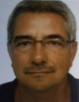 Vetted CTO/Chief Technical Officer executive based in France