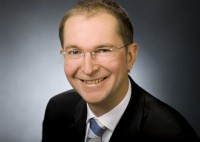 Vetted CFO/Chief Financial Officer executive based in Germany
