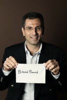 Vetted Business Development Director executive based in France