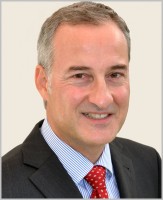 Vetted Sales & Marketing Director executive based in Switzerland