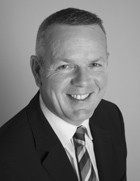 Vetted COO/Managing Director executive based in Germany