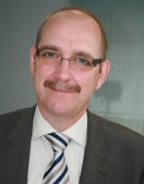 Vetted Sales & Marketing Director executive based in Belgium