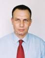 Vetted Business Development Director executive based in France