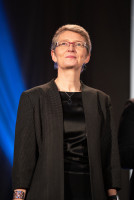 Vetted CEO executive based in France