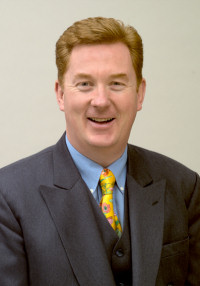 Vetted Sales & Marketing Director executive based in UK