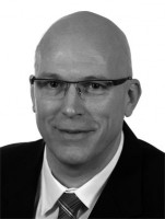 Vetted CEO executive based in Germany