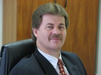 Vetted COO/Managing Director executive based in South Africa 