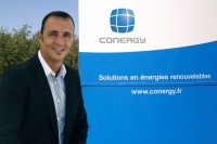 Vetted COO/Managing Director executive based in France