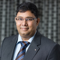 Vetted CEO executive based in Netherlands 