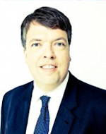 Vetted CFO/Chief Financial Officer executive based in Germany
