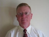 Vetted Business Development Director executive based in USA