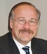 Vetted CEO executive based in Germany