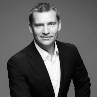 Vetted CFO/Chief Financial Officer executive based in France