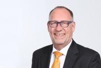 Vetted COO/Managing Director executive based in Switzerland