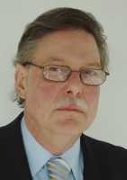 Vetted COO/Managing Director executive based in Switzerland