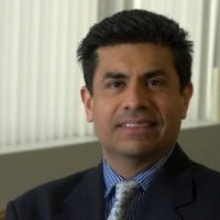 Vetted COO/Managing Director executive based in USA