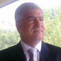 Vetted CEO executive based in USA