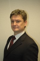 Vetted CEO executive based in Austria