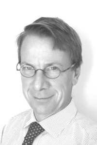 Vetted COO/Managing Director executive based in Belgium