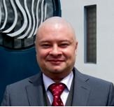 Vetted CEO executive based in Costa Rica