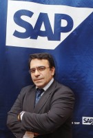 Vetted COO/Managing Director executive based in France
