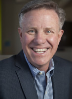Vetted Executive Consultant executive based in USA
