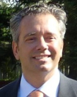 Vetted Sales & Marketing Director executive based in Canada