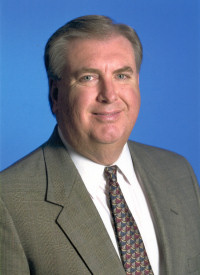 Vetted CEO executive based in USA